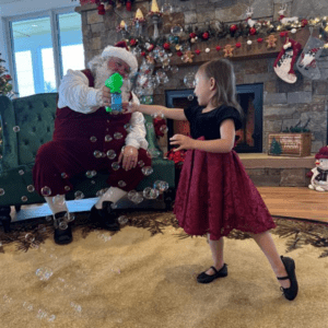 Santa_2