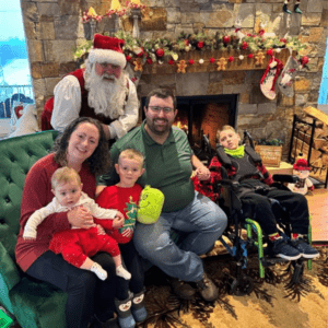 Santa_3