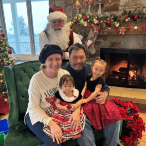 Santa_4