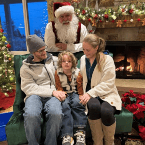 Santa_5