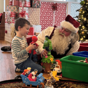 Santa_6