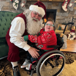 Santa_7