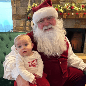 Santa_8