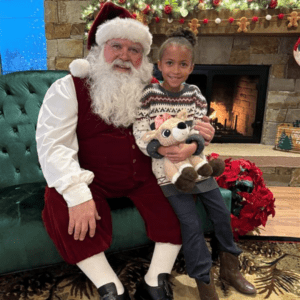 Santa_9