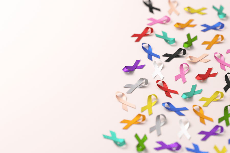 Practical health tips for Cancer Prevention Month