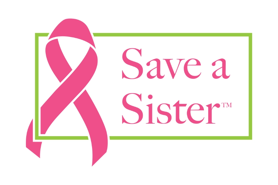 Fatt Boys’ Calcutta benefiting Save a Sister returns for 13th year in support of breast cancer awareness