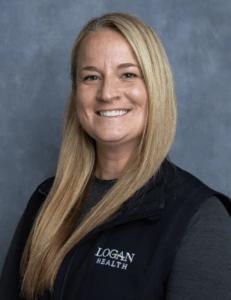 Terese Miskulin