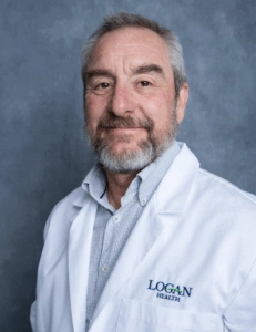 Norm Friedman