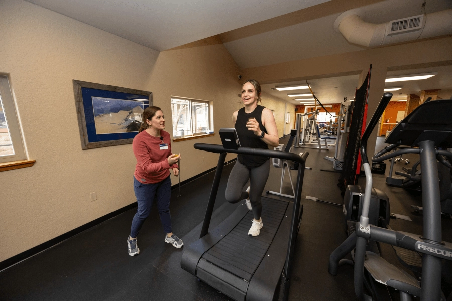 Whitefish Rehab_1