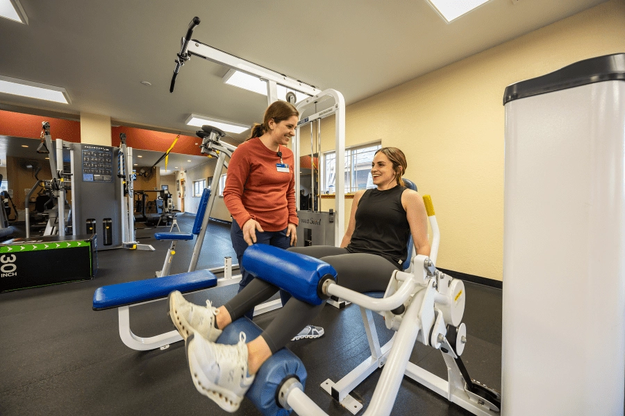 Whitefish Rehab_2