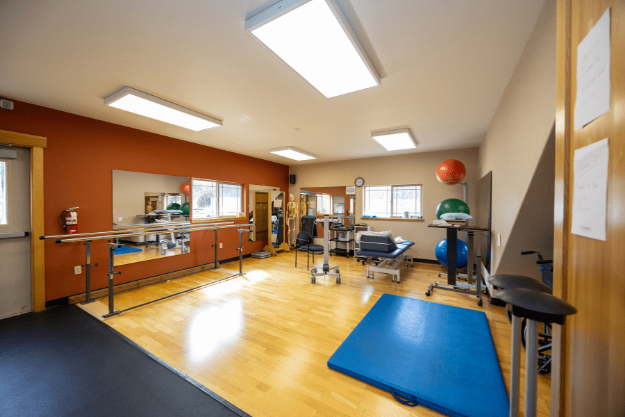 Whitefish Rehab_5