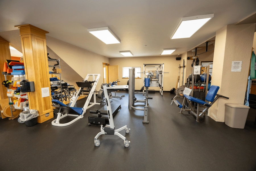 Whitefish Rehab_6