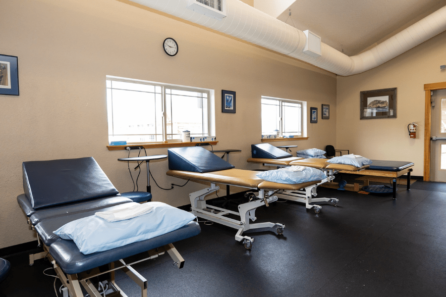 Whitefish Rehab_8