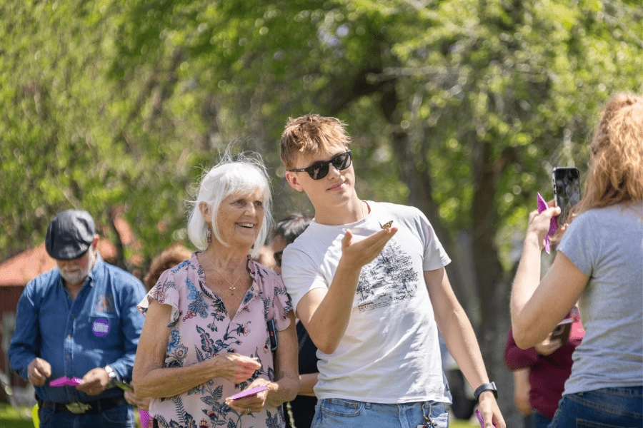 2025 Cancer Survivors Day_2