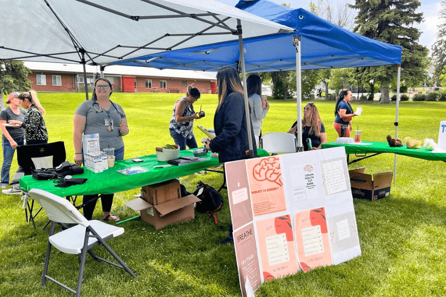 Cut Bank Health Fair 2025_3
