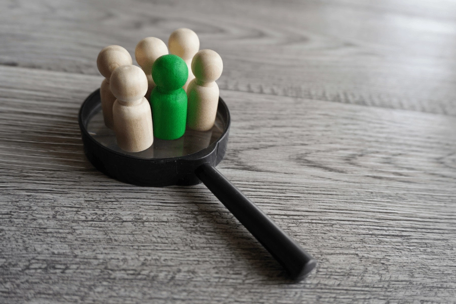 Logan Health in Conrad and Shelby are looking for community members to join advisory council
