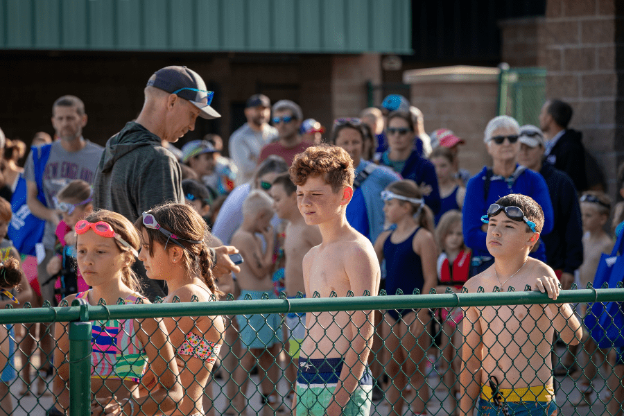 Kids Triathlon 2025_21