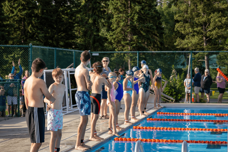 Kids Triathlon 2025_4
