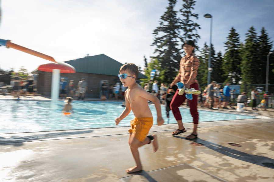 Kids Triathlon 2025_10