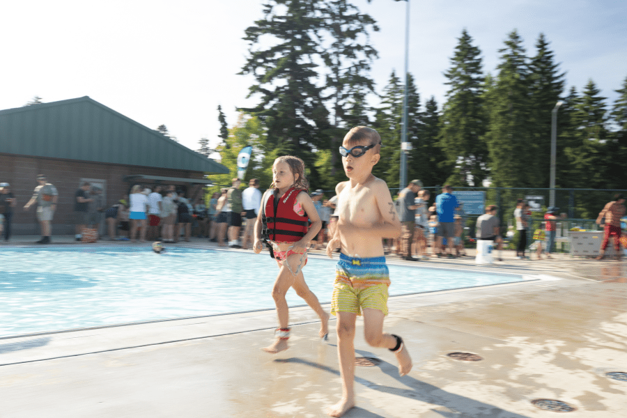 Kids Triathlon 2025_11