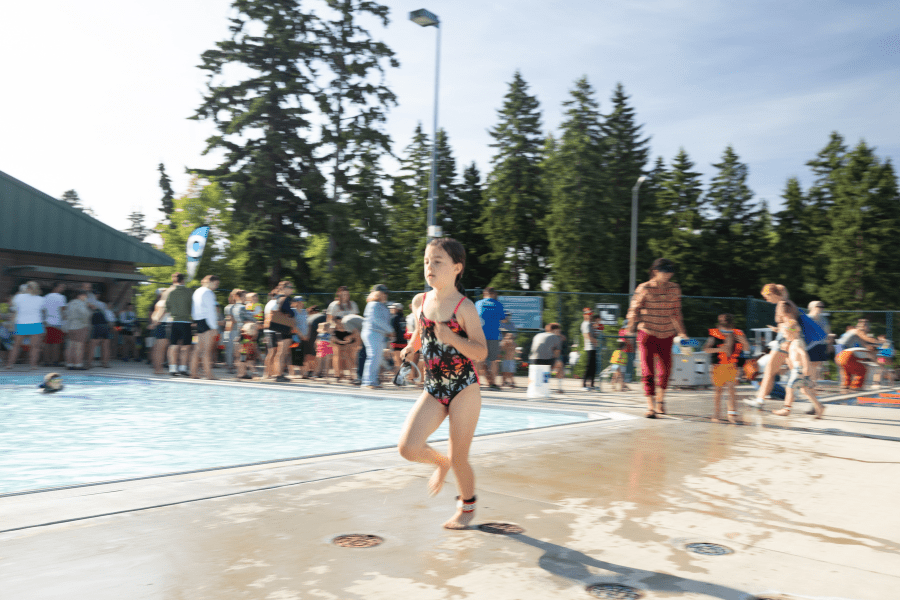 Kids Triathlon 2025_12
