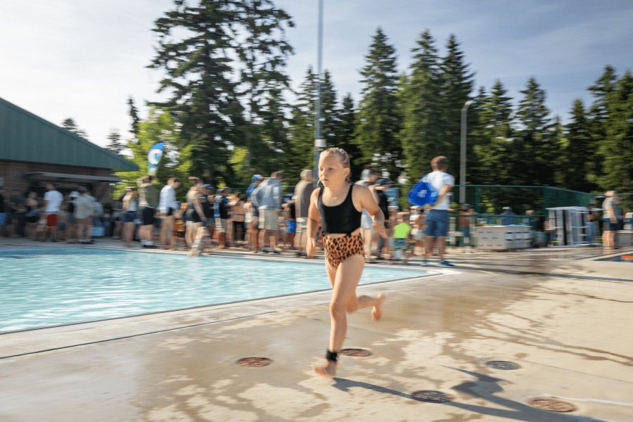 Kids Triathlon 2025_13