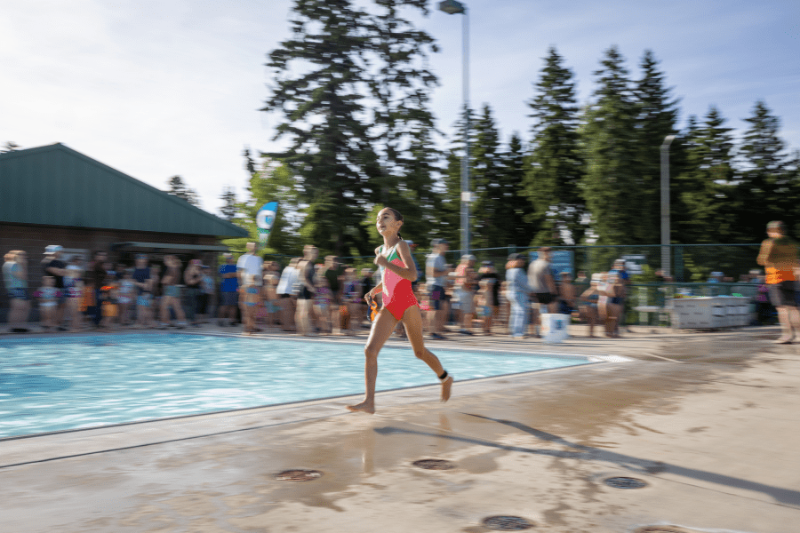 Kids Triathlon 2025_14