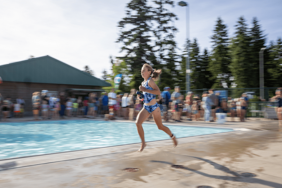 Kids Triathlon 2025_15