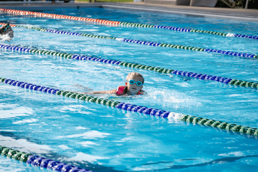 Kids Triathlon 2025_17
