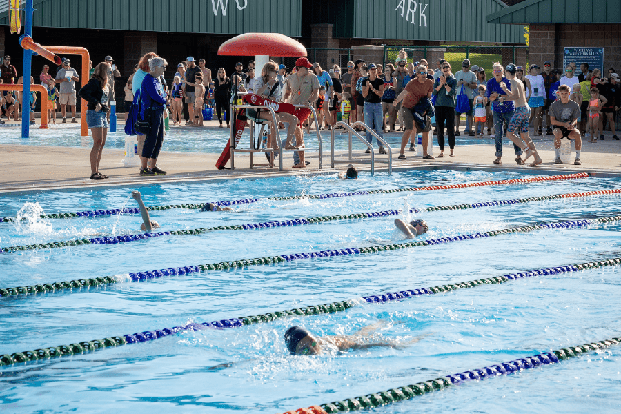 Kids Triathlon 2025_18