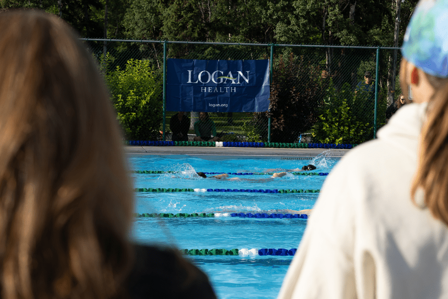 Kids Triathlon 2025_19