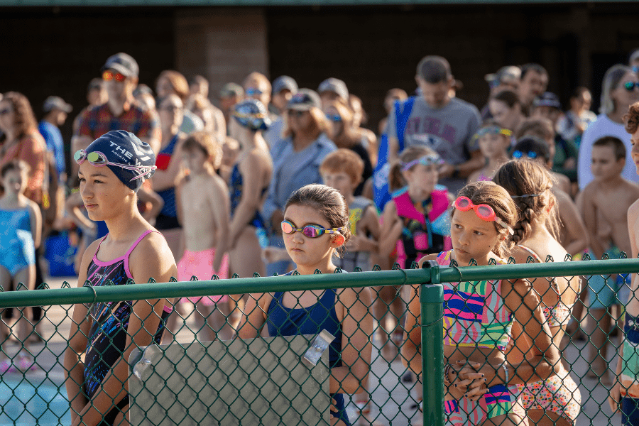 Kids Triathlon 2025_20