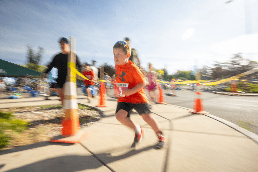 Kids Triathlon 2025_22