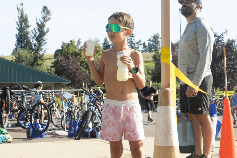 Kids Triathlon 2025_23