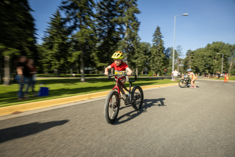 Kids Triathlon 2025_24