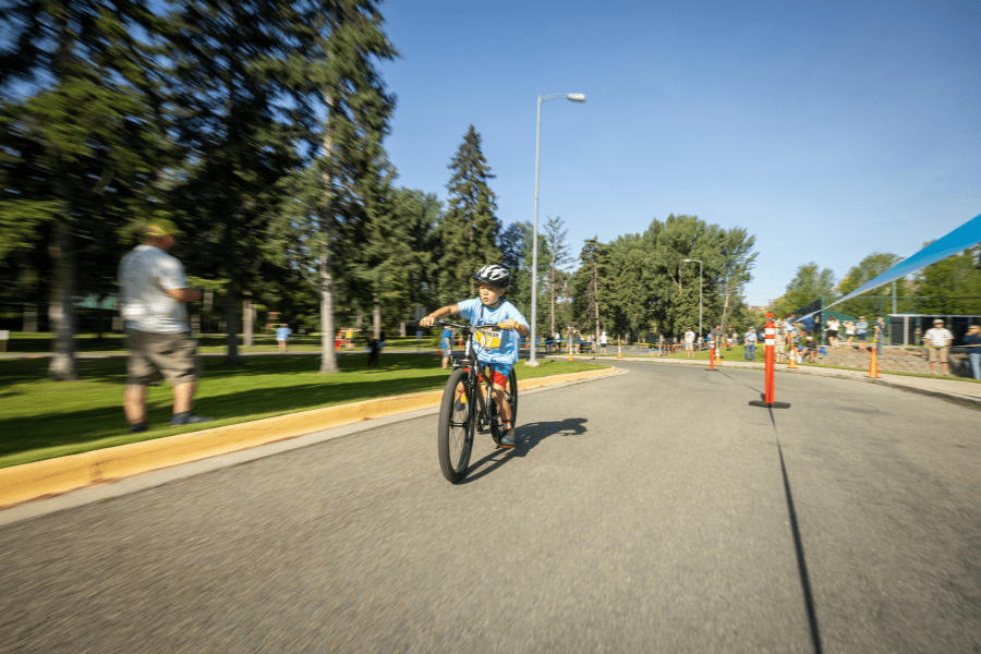 Kids Triathlon 2025_25