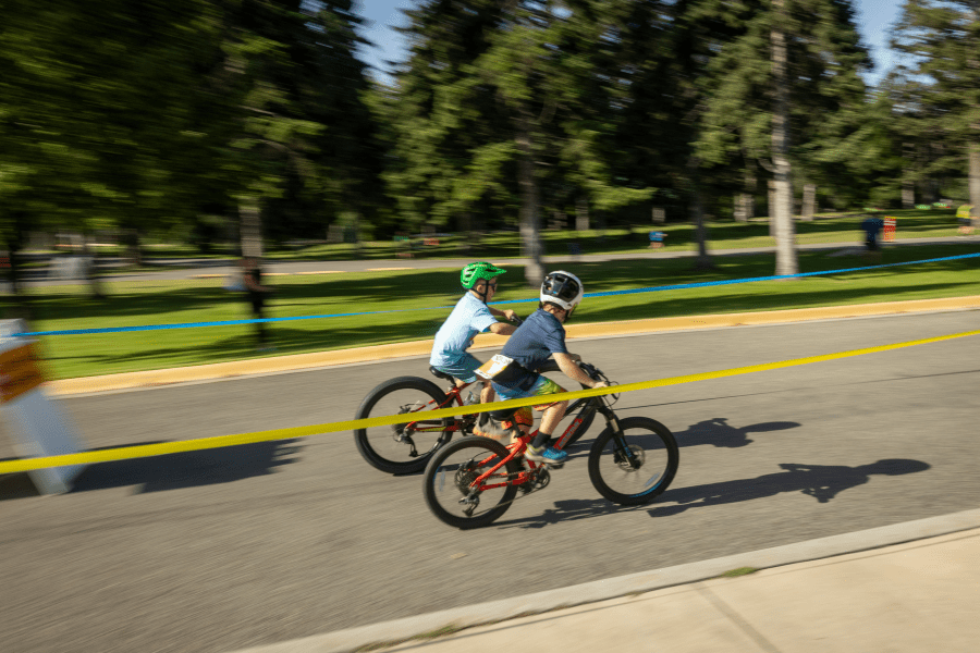 Kids Triathlon 2025_26