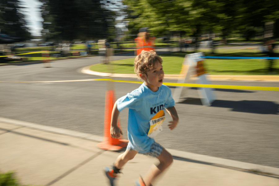 Kids Triathlon 2025_27