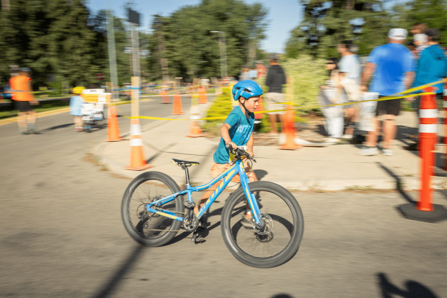 Kids Triathlon 2025_28
