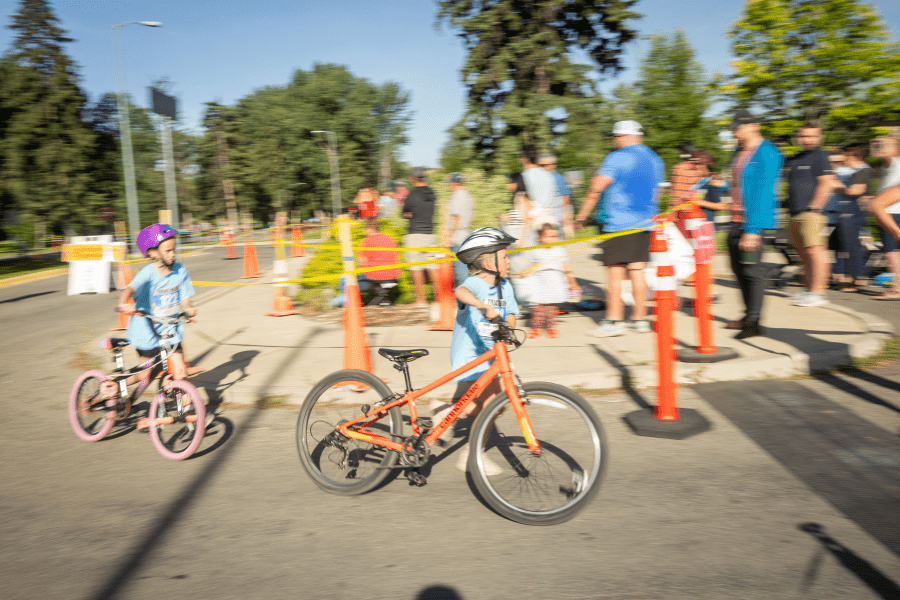 Kids Triathlon 2025_29