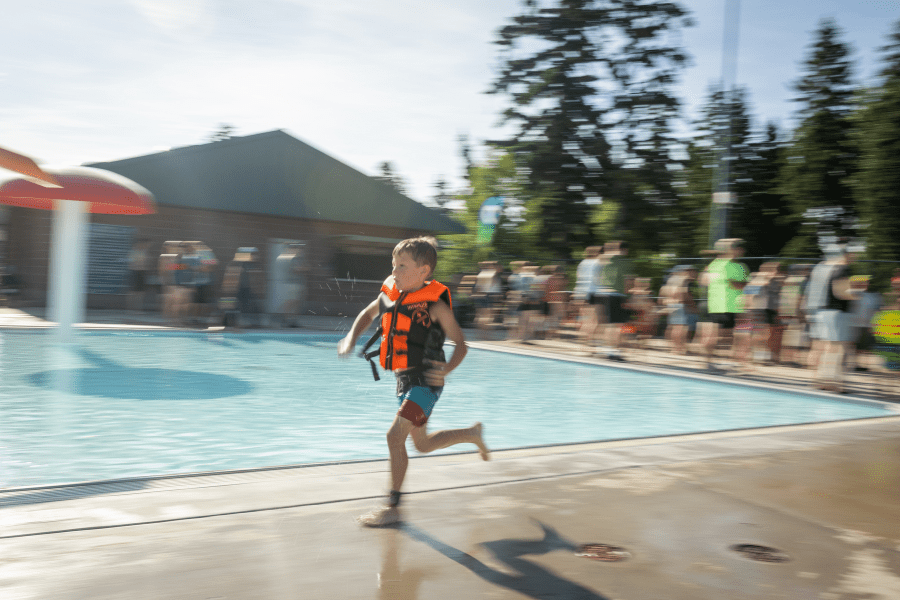 Kids Triathlon 2025_6