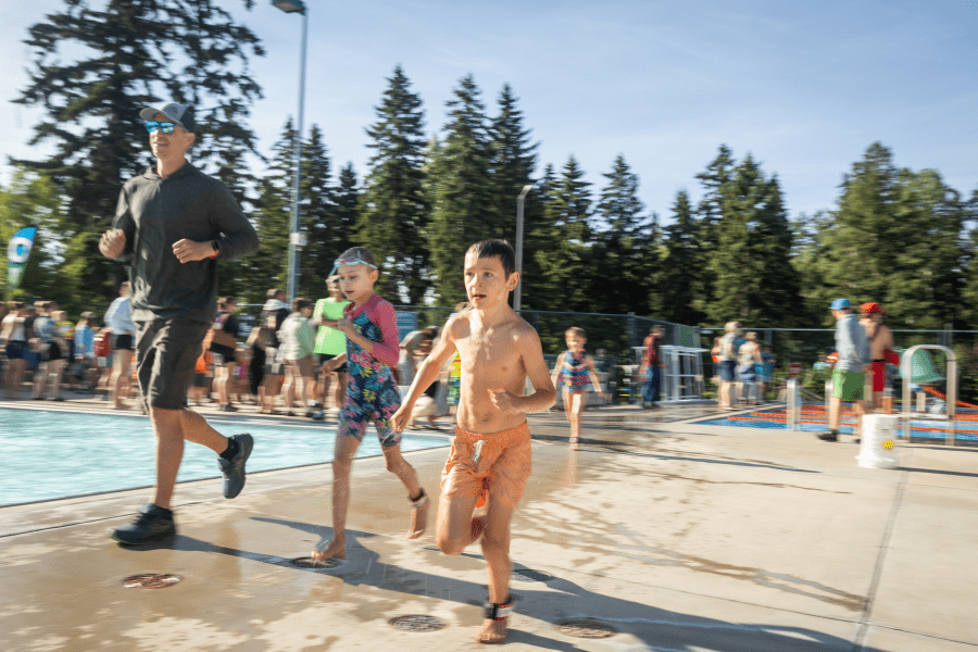 Kids Triathlon 2025_8