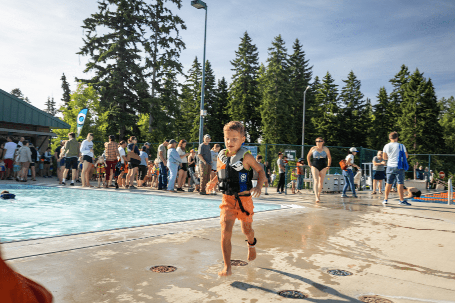 Kids Triathlon 2025_9