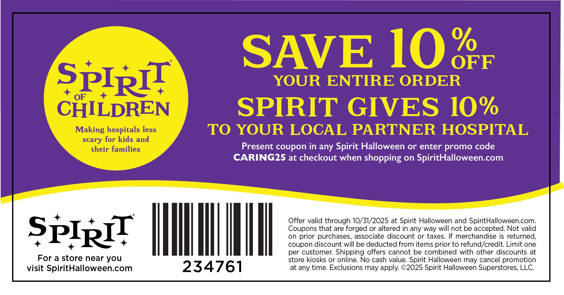 2025 HOSPITAL EMAIL VERSION COUPON (1)