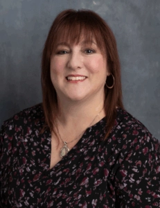 Jennifer Lewis