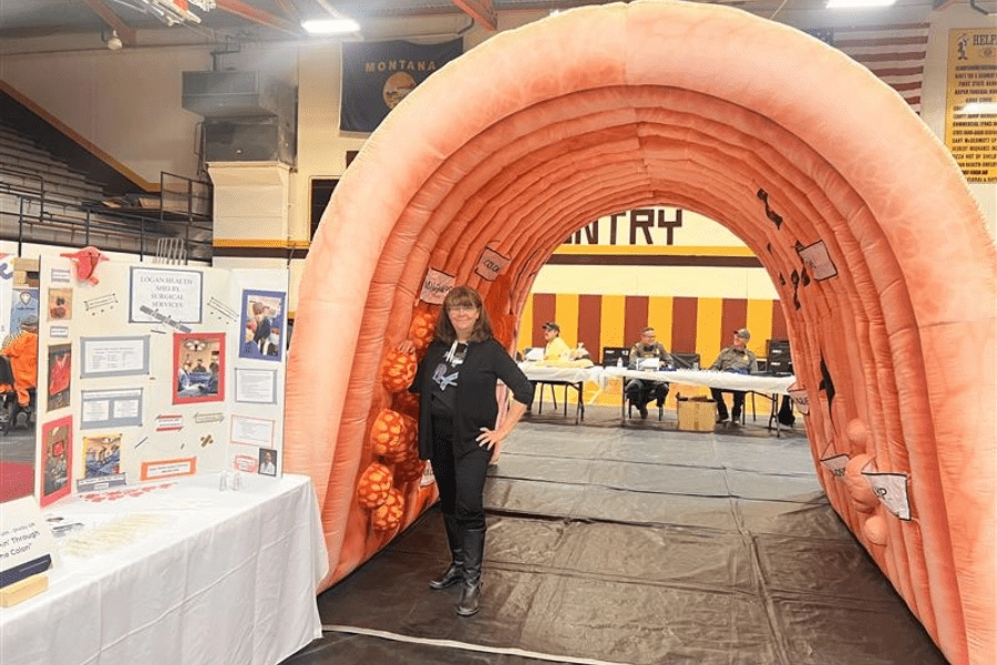 Shelby Health Fair 2025_1