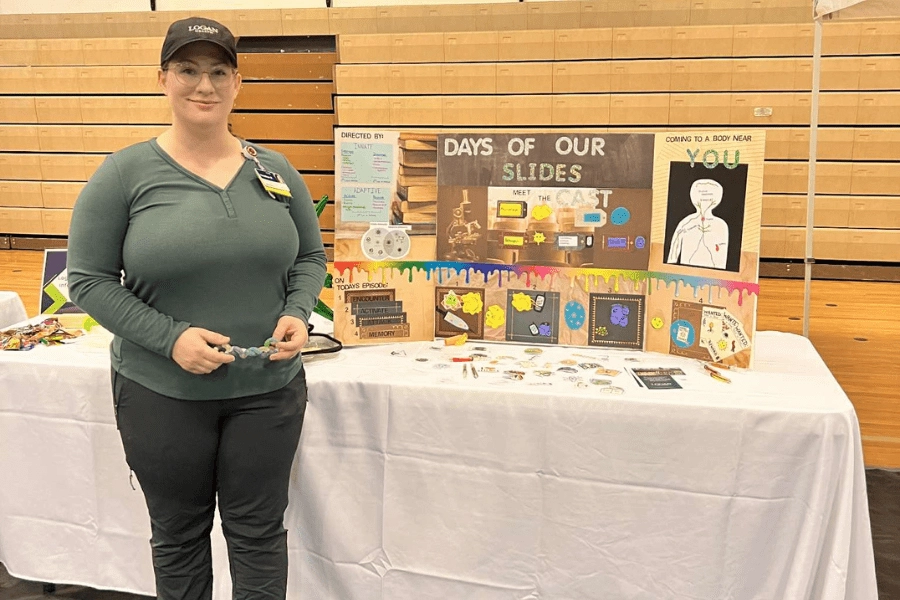 Shelby Health Fair 2025_10