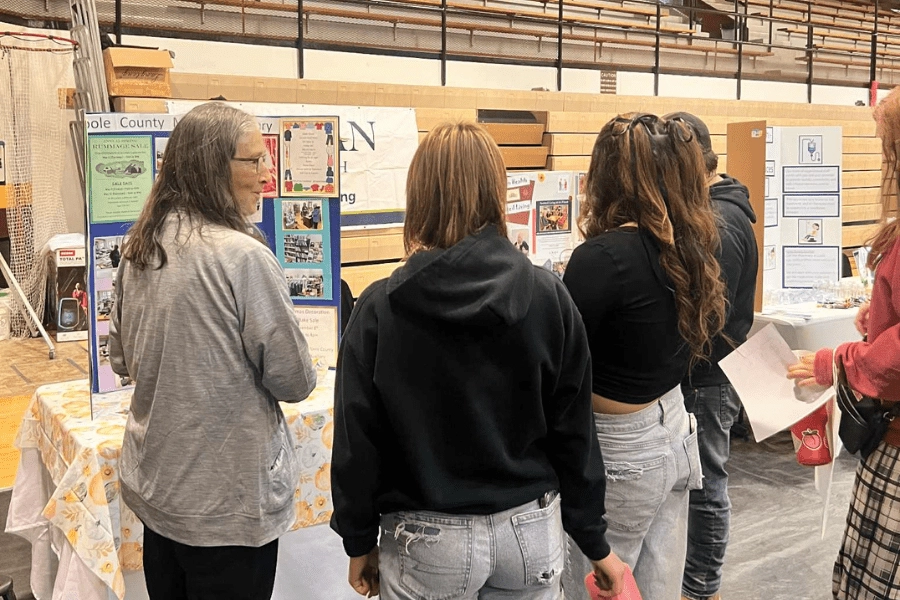 Shelby Health Fair 2025_11