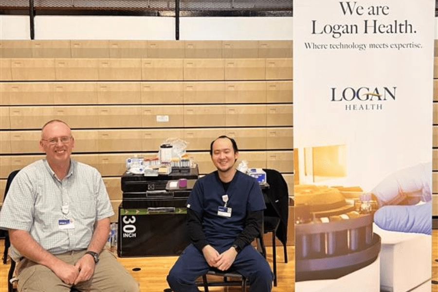 Shelby Health Fair 2025_12