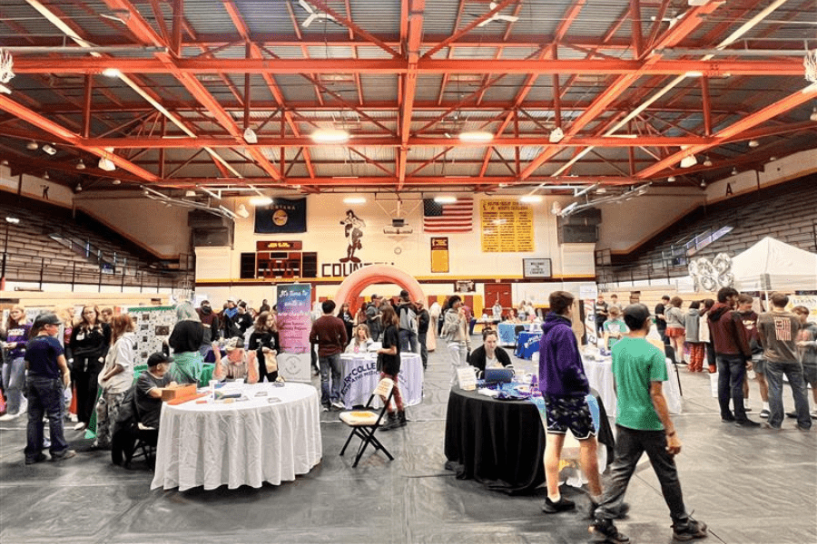 Shelby Health Fair 2025_3